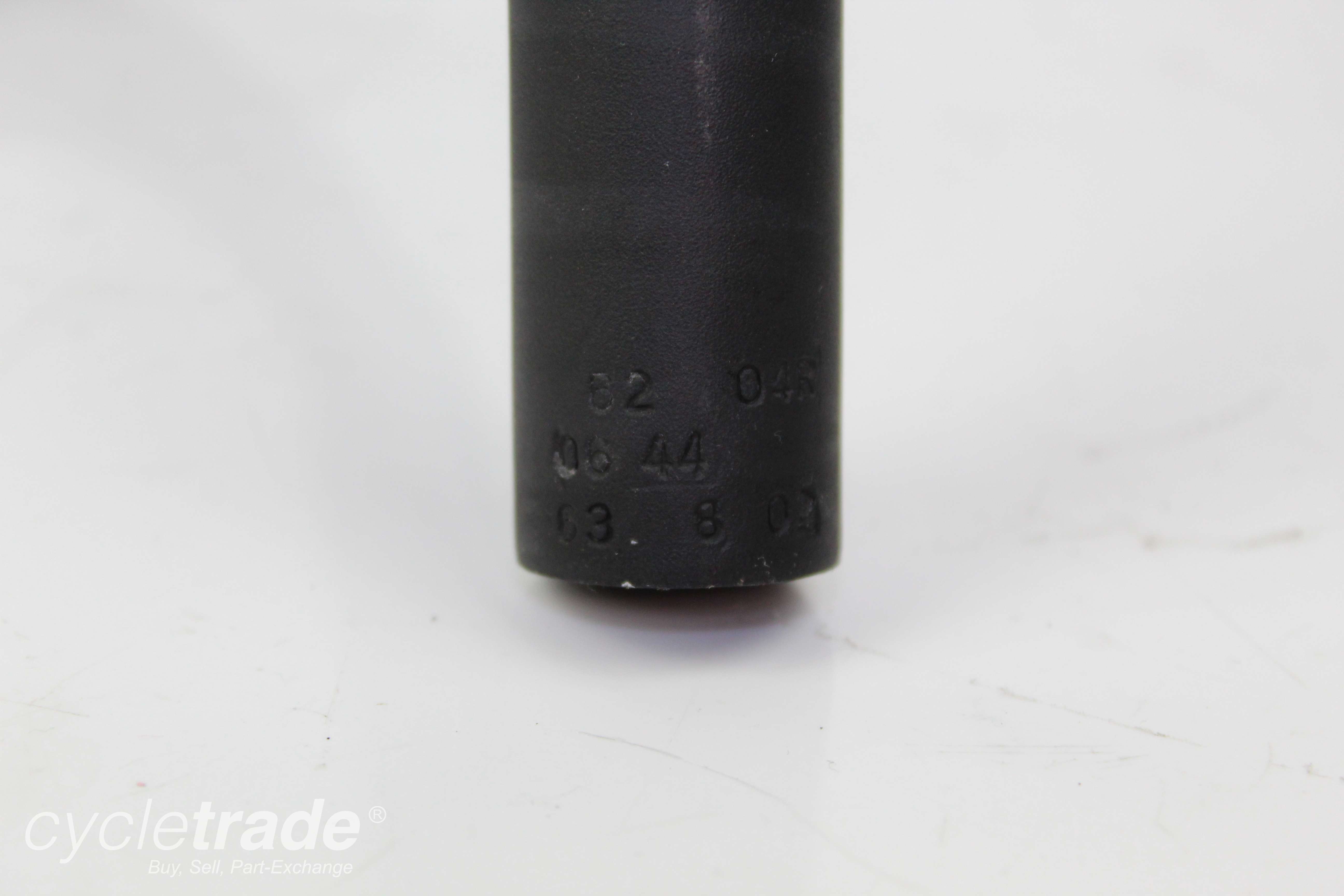 Drop Handlebars - Look VO2 420mm 31.8mm - Grade C+