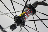 Road Single Front Wheel - Mavic Ksyrium Elite 700c Road - Grade B