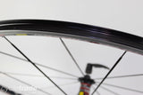 Road Single Front Wheel - Mavic Ksyrium Elite 700c Road - Grade B