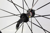 Road Single Front Wheel - Mavic Ksyrium Elite 700c Road - Grade B