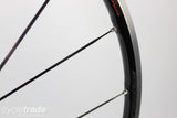 Road Single Front Wheel - Mavic Ksyrium Elite 700c Road - Grade B