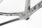 Carbon Disc Road Frame - Giant Defy Advanced 2 Thru Axle M/L - Grade B+