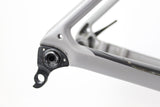 Carbon Disc Road Frame - Giant Defy Advanced 2 Thru Axle M/L - Grade B+