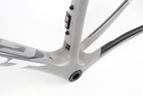 Carbon Disc Road Frame - Giant Defy Advanced 2 Thru Axle M/L - Grade B+