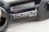 MTB Stem - Thomson Elite X4, 90mm x 10° x 31.8mm 1 1/8" - Grade A+ (New)