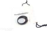 Seat Clamp - Thomson Collar, 34.9mm (SC-E104) - Grade A+ (New)