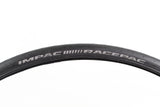 Single Road Tyre - Impac RacePac 700 x 25c - Grade B+