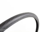 Single Road Tyre - Impac RacePac 700 x 25c - Grade B+