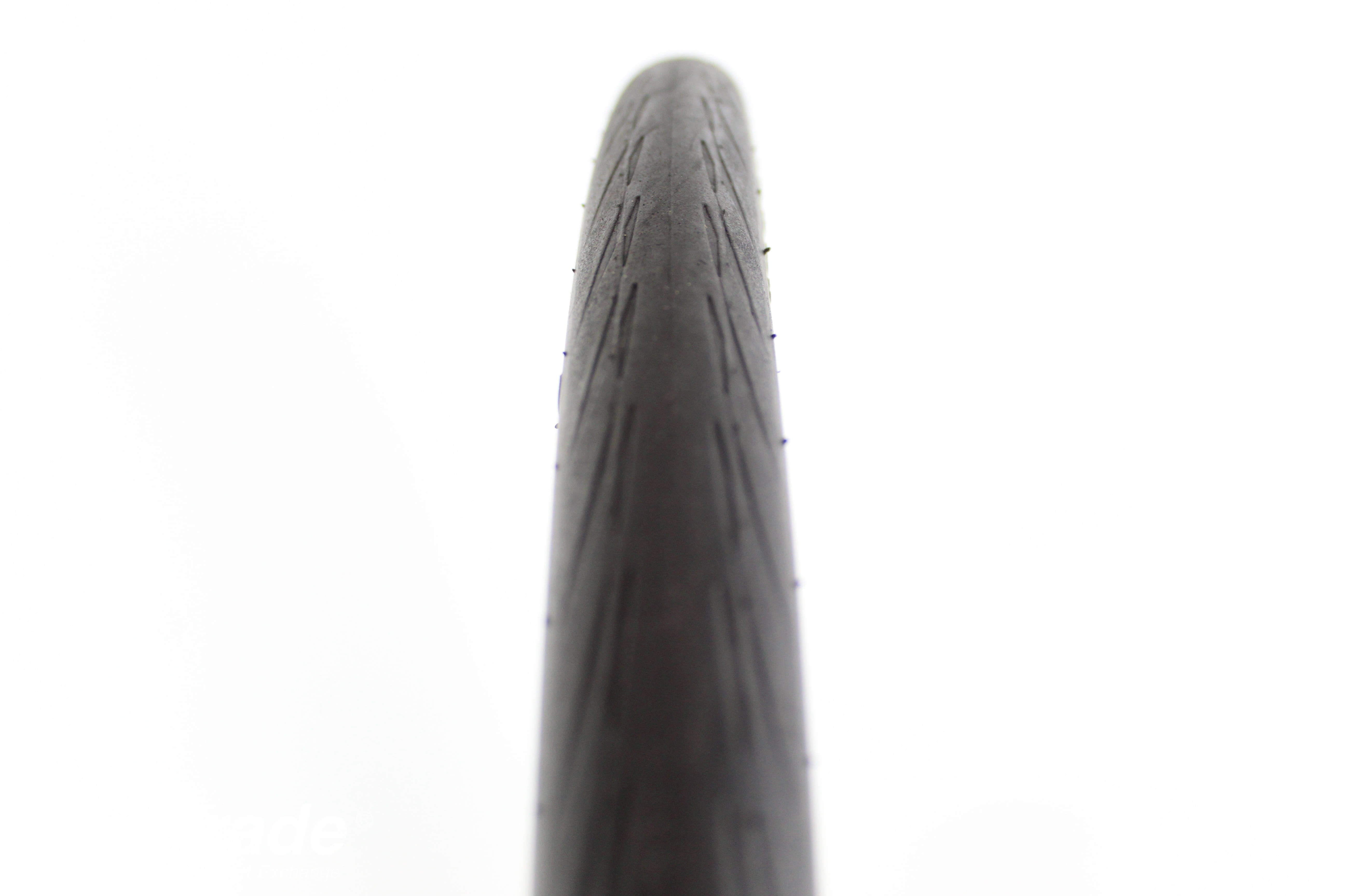 Single Road Tyre - Impac RacePac 700 x 25c - Grade B+