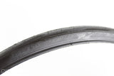 2 x Road Tyres - Schwalbe Pro One 700 x 25c - Grade B+