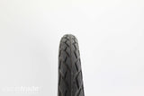 Single Tyre- Schwalbe Marathon 20x1.75" Front/Back - Grade A NEW