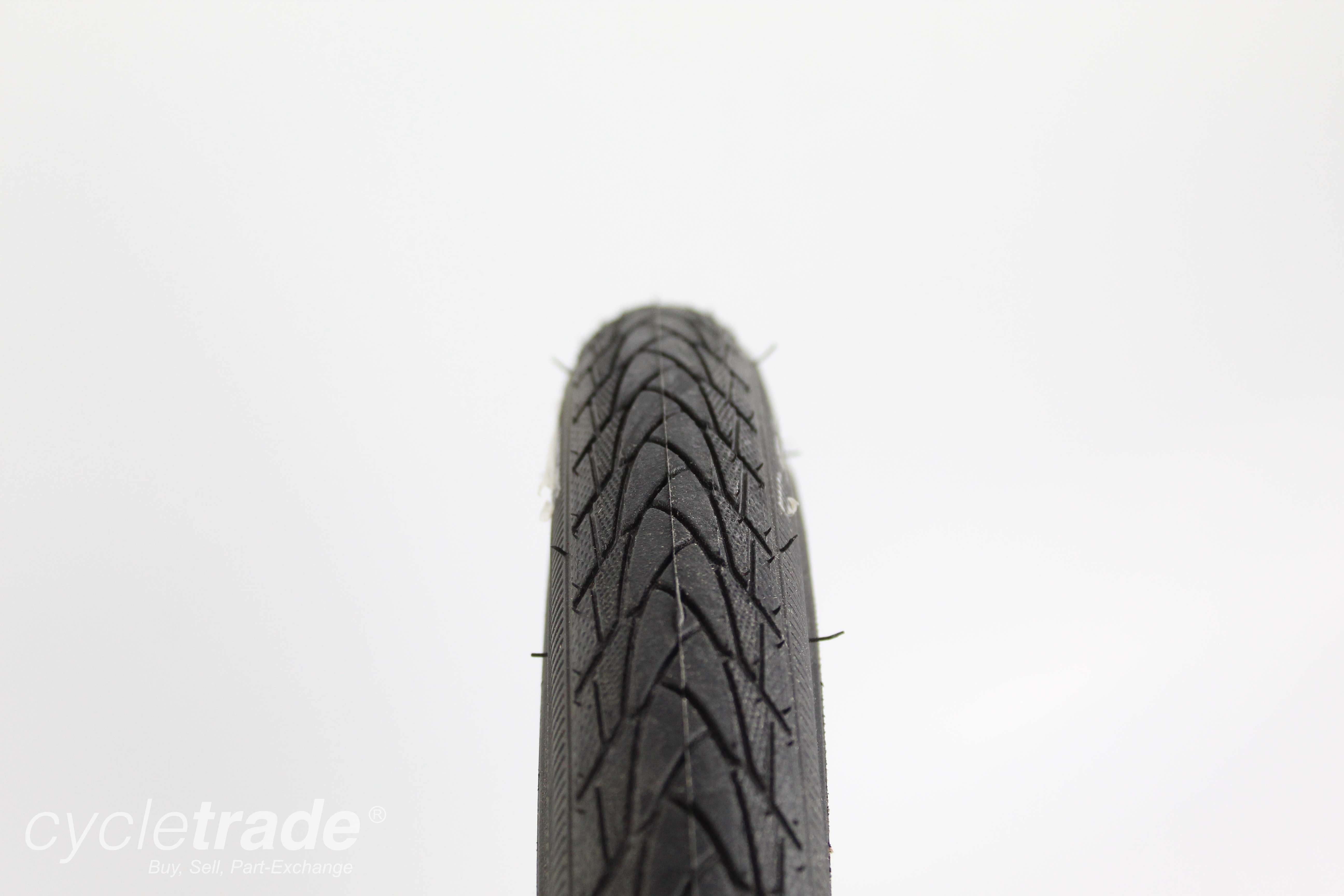 Single Tyre- Schwalbe Marathon Plus 16x1.35" Front/Back - Grade A NEW