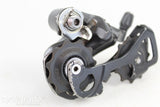 Rear Derailleur - Shimano Ultegra, RD-6700, 10 Speed - Grade B-