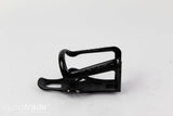 Bottle Cage -Topeak Mono Cage CX- Grade B