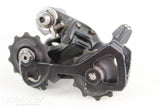 Rear Derailleur - Shimano Ultegra, RD-6700, 10 Speed - Grade B-