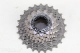 Cassette - Shimano Dura Ace Titanium, CS-9000, 11 Speed 11-25T - Grade B+