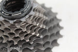 Cassette - Shimano Dura Ace Titanium, CS-9000, 11 Speed 11-25T - Grade B+