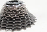 Cassette - Shimano Dura Ace Titanium, CS-9000, 11 Speed 11-25T - Grade B+