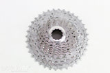 Cassette - Shimano Deore XT, CS-M771-10, 11-36T - Grade B+