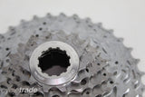 Cassette - Shimano Deore XT, CS-M771-10, 11-36T - Grade B+