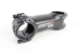 Stem - Deda Zero1, 80mm 31.7mm 1 1/8" - Grade A