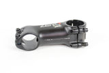 Stem - Deda Zero1, 80mm 31.7mm 1 1/8" - Grade A