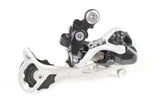 Rear Derailleur- Shimano Deore XT RD-M772 SGS 9 Speed- Grade B