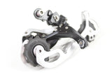 Rear Derailleur- Shimano Deore XT RD-M772 SGS 9 Speed- Grade B
