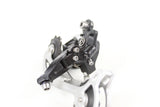 Rear Derailleur- Shimano Deore XT RD-M772 SGS 9 Speed- Grade B