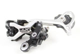 Rear Derailleur- Shimano Deore XT RD-M772 SGS 9 Speed- Grade B