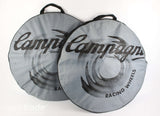 Wheel Bags- Campagnolo Racing Wheels 700c - Grade B