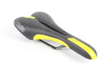 Saddle - Selle Italia X1 Flow 275 x 130mm - Grade A+ NEW