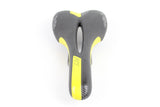 Saddle - Selle Italia X1 Flow 275 x 130mm - Grade A+ NEW