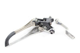 Front Derailleur - SRAM RED 2x10 Speed Braze On- Grade B