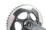 Carbon Crankset - SRAM S952 S Series 10s 172.5mm 53T/39T - Grade B-