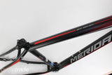 MTB Frame - Merida Big Seven 600 17" 29er Aluminium - Grade B+