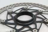 Disc Brake Rotor - Campagnolo AFS 160mm - Grade A