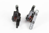 Disc Brake Calipers - TRP Spyre C Flat Mount - Grade A