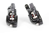 Disc Brake Calipers - TRP Spyre C Flat Mount - Grade A