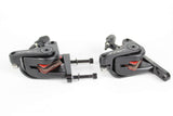 Disc Brake Calipers - TRP Spyre C Flat Mount - Grade A