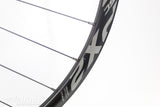 700c Disc Gravel Wheelset - Giant PX2 Tubeless Ready 10 Speed (QR) - Grade B+
