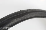 Hybrid Bike Tyre - Schwalbe Durano 26"x1.35 Clincher - Grade B+