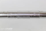 Road Drop Handlebars- Cinelli Criterium 65 Aluminium 420mm 26mm Clamp - Grade C