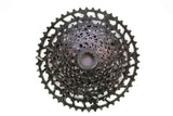 Cassette- SRAM PG-1210 SX Eagle, 11-50T 12 speed  - Grade A