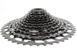 Cassette- SRAM PG-1210 SX Eagle, 11-50T 12 speed  - Grade A