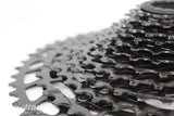 Cassette- SRAM PG-1210 SX Eagle, 11-50T 12 speed  - Grade A