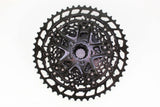 Cassette- SRAM PG-1210 SX Eagle, 11-50T 12 speed  - Grade A