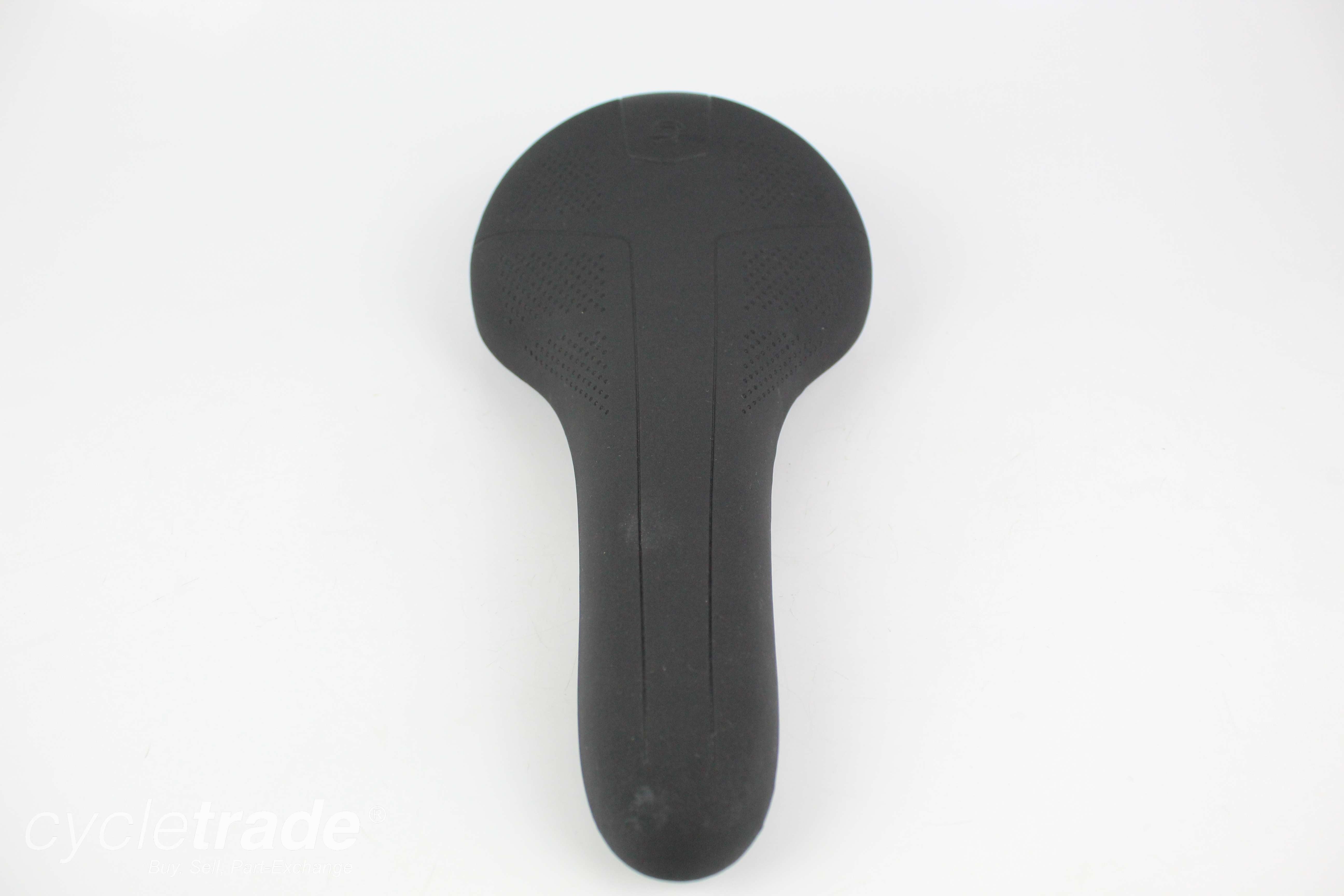 Road/MTB Saddle- Cannondale Stage Ergo 140/280mm-Grade A