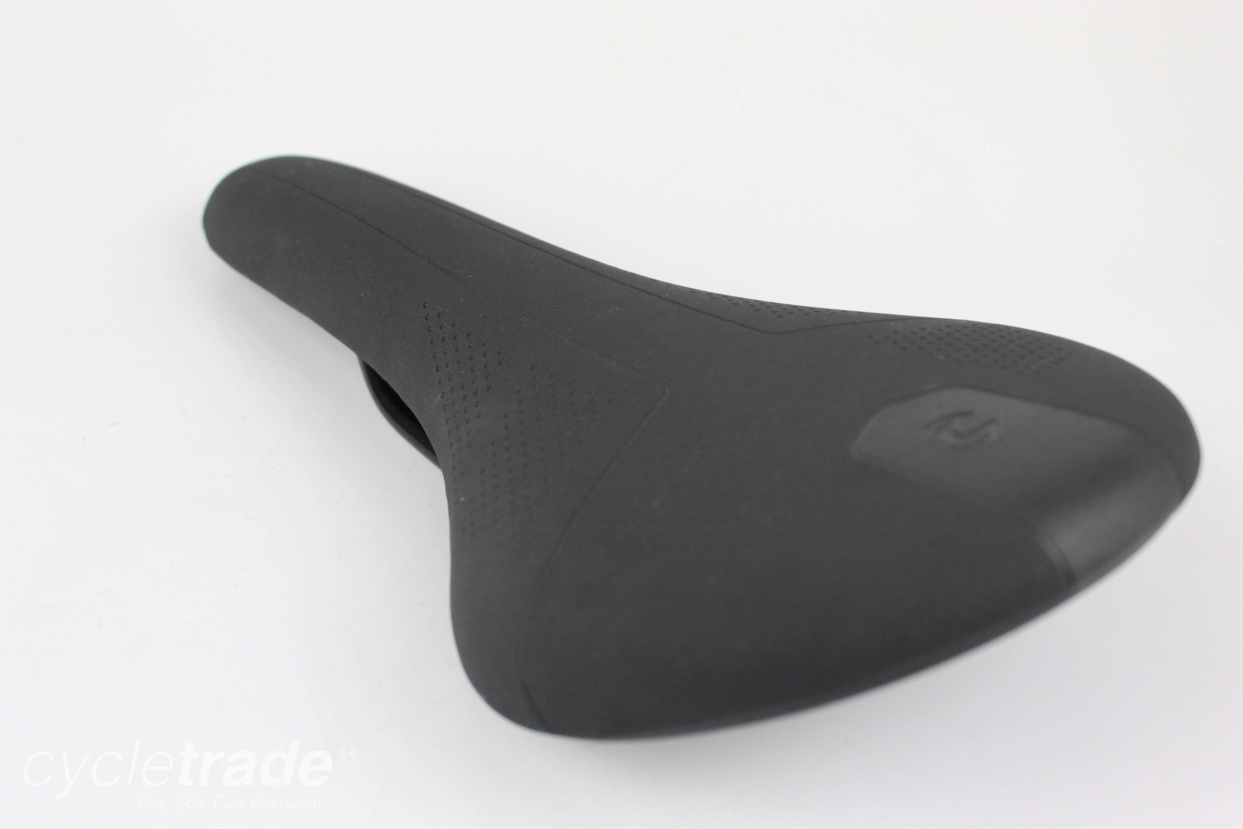 Road/MTB Saddle- Cannondale Stage Ergo 140/280mm-Grade A