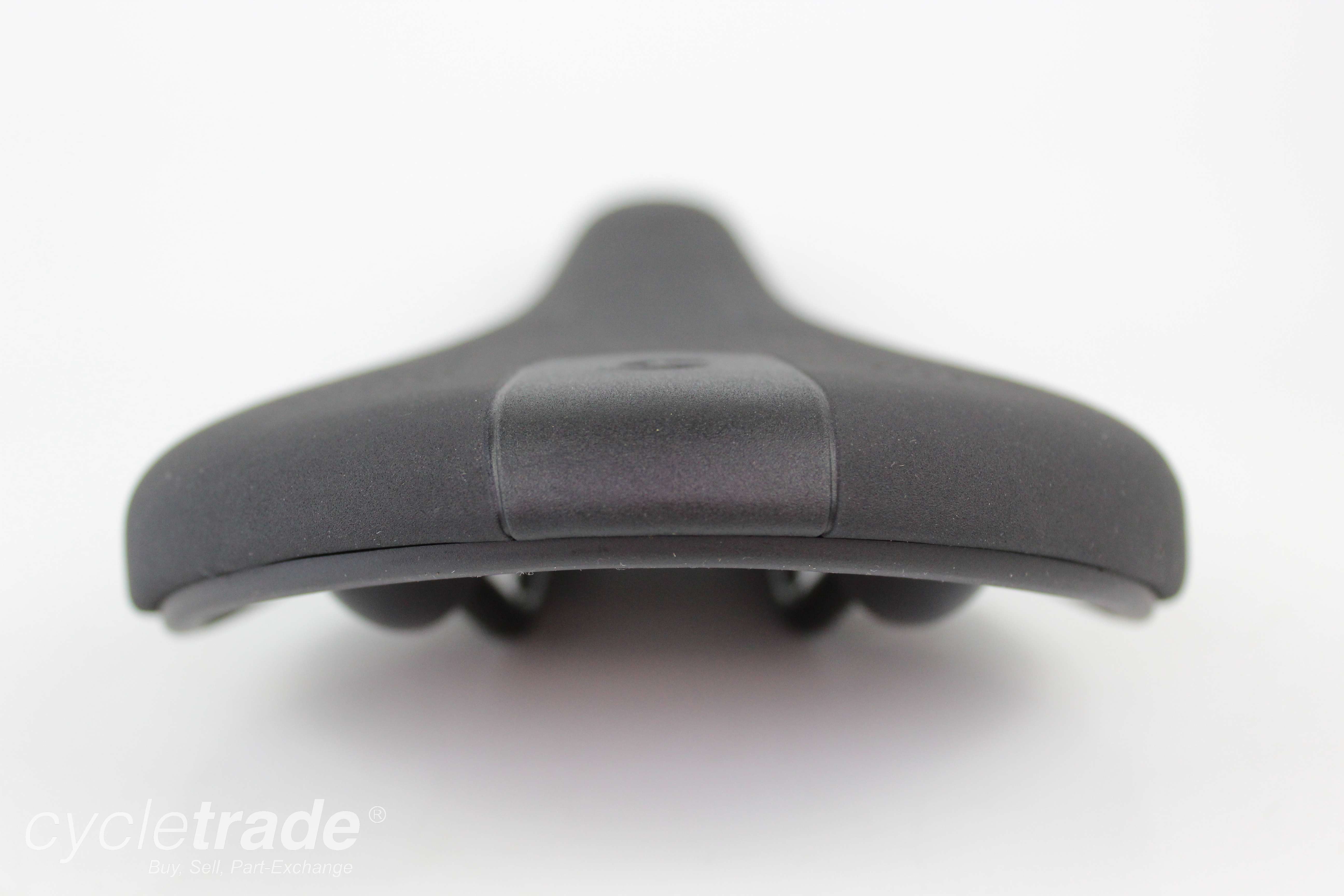 Road/MTB Saddle- Cannondale Stage Ergo 140/280mm-Grade A